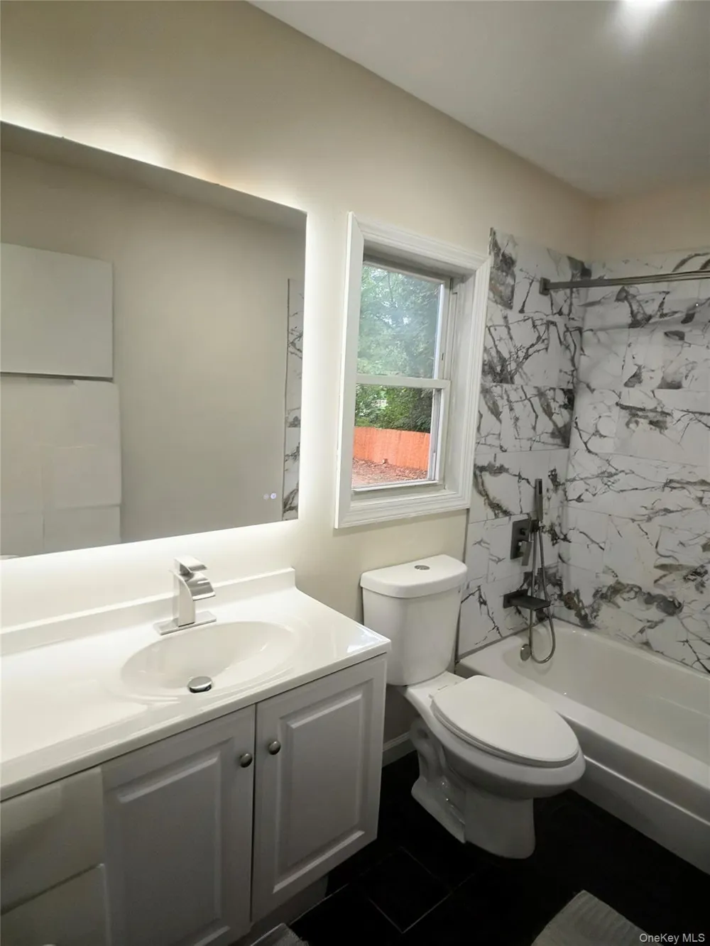 16 Neighborhood Road Mastic Beach, NY 11951