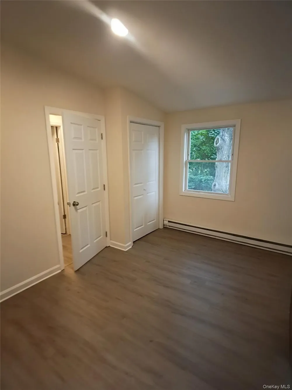 16 Neighborhood Road Mastic Beach, NY 11951