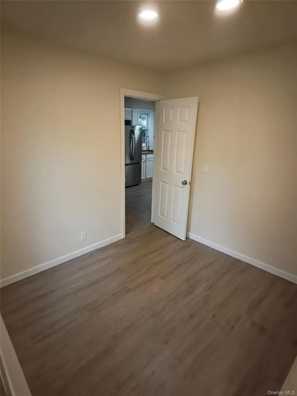 16 Neighborhood Road Mastic Beach, NY 11951