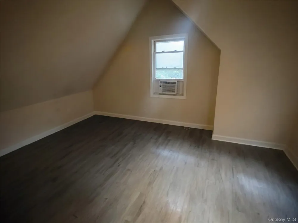16 Neighborhood Road Mastic Beach, NY 11951