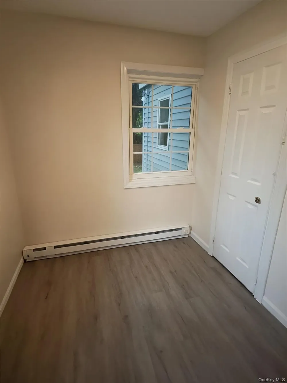 16 Neighborhood Road Mastic Beach, NY 11951