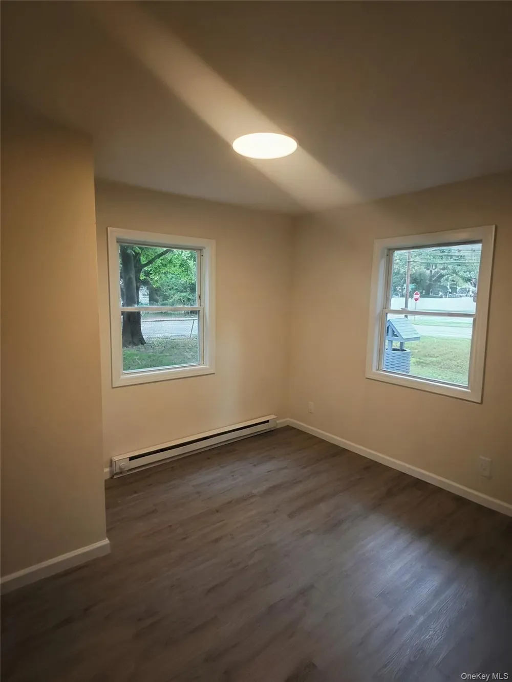 16 Neighborhood Road Mastic Beach, NY 11951