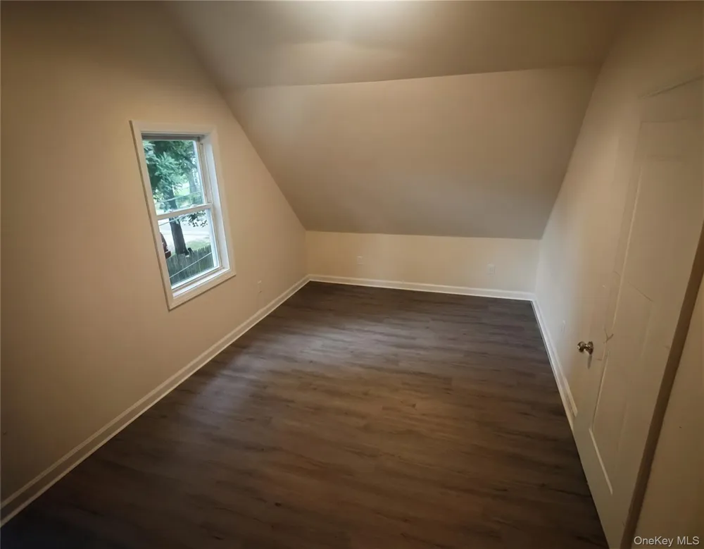 16 Neighborhood Road Mastic Beach, NY 11951