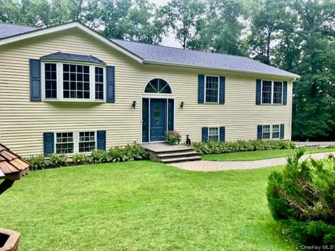 36 Carpenter Road