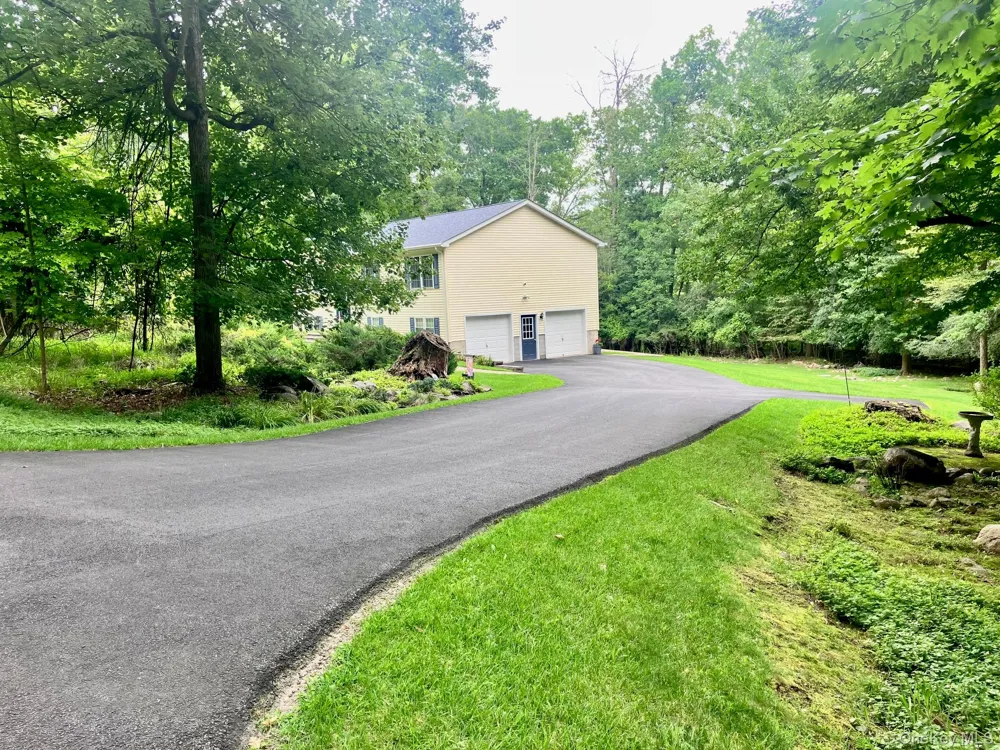 36 Carpenter Road New Hampton, NY 10958