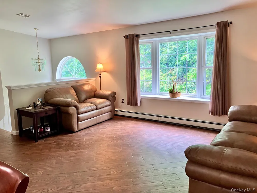 36 Carpenter Road New Hampton, NY 10958