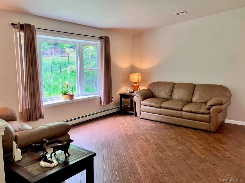 36 Carpenter Road New Hampton, NY 10958