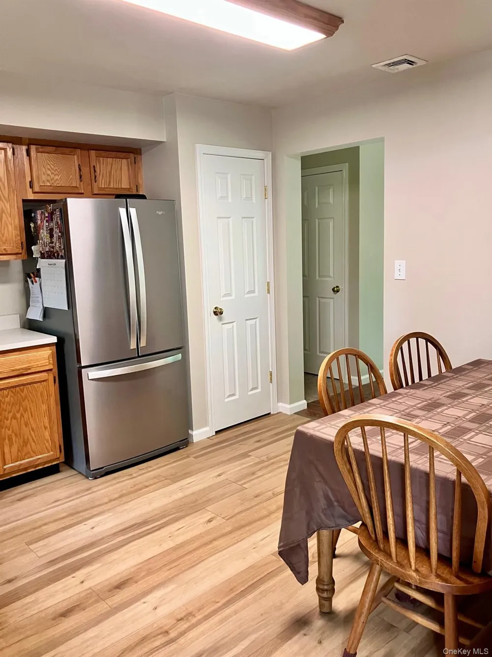 36 Carpenter Road New Hampton, NY 10958