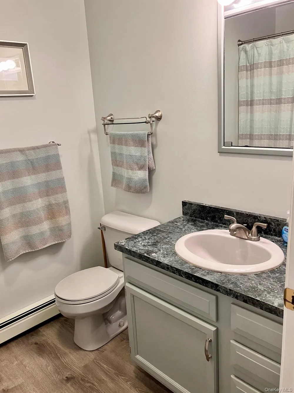 36 Carpenter Road New Hampton, NY 10958