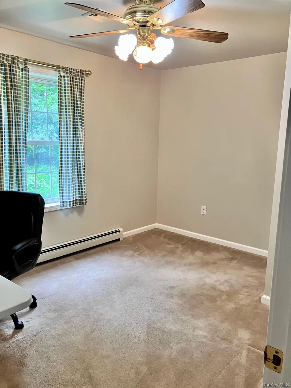 36 Carpenter Road New Hampton, NY 10958