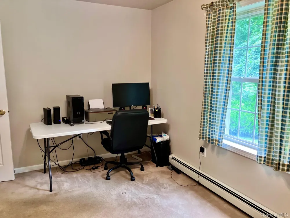 36 Carpenter Road New Hampton, NY 10958