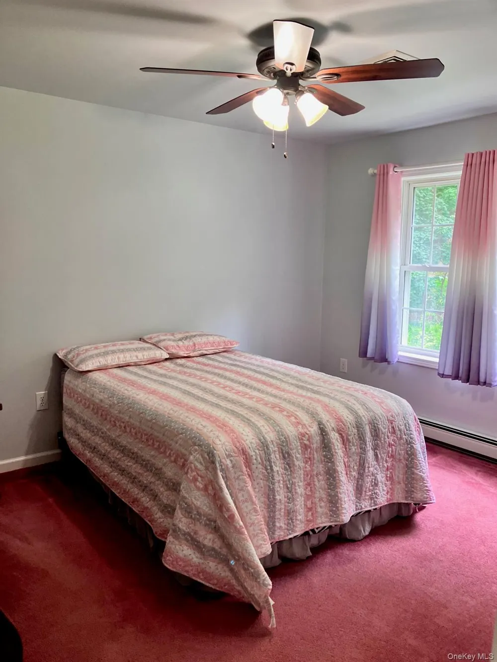36 Carpenter Road New Hampton, NY 10958