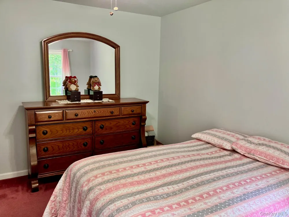 36 Carpenter Road New Hampton, NY 10958
