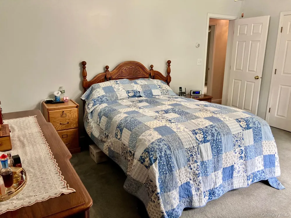 36 Carpenter Road New Hampton, NY 10958