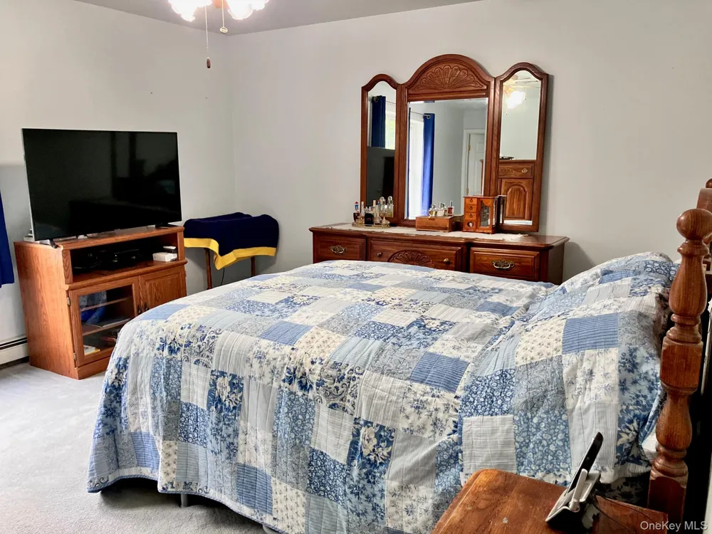 36 Carpenter Road New Hampton, NY 10958