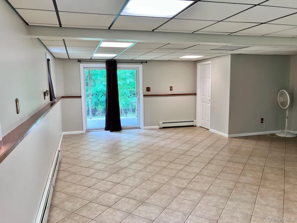 36 Carpenter Road New Hampton, NY 10958
