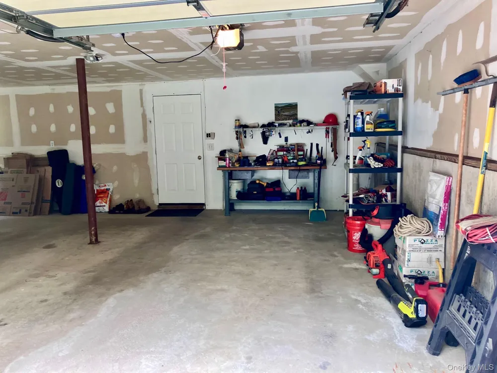 36 Carpenter Road New Hampton, NY 10958