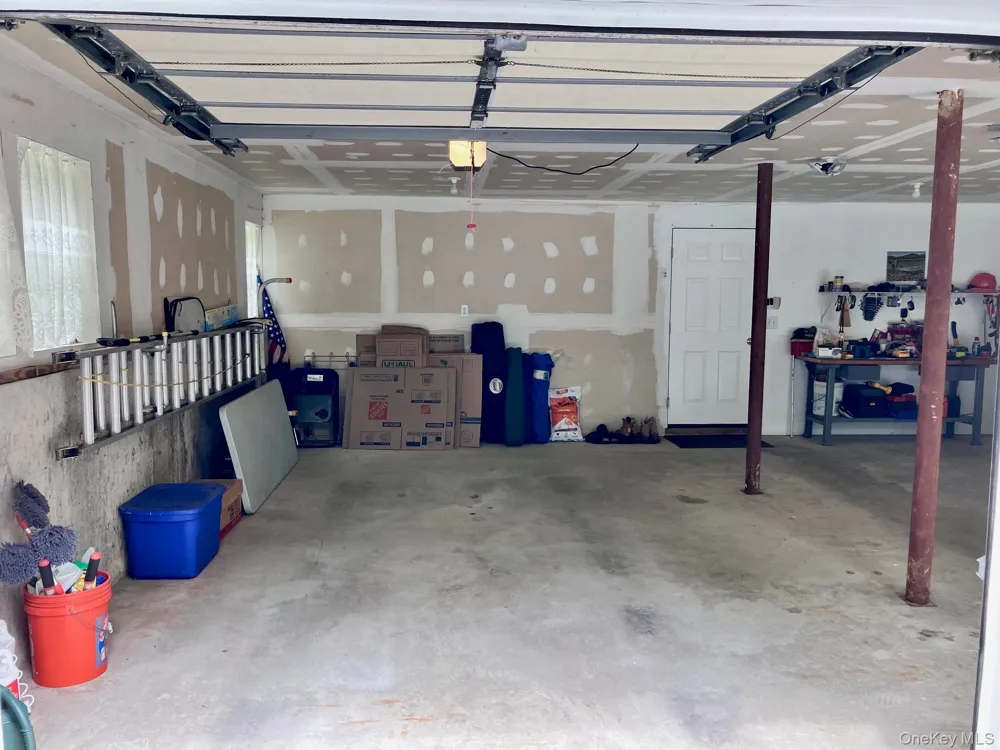 36 Carpenter Road New Hampton, NY 10958