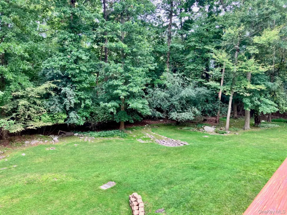 36 Carpenter Road New Hampton, NY 10958