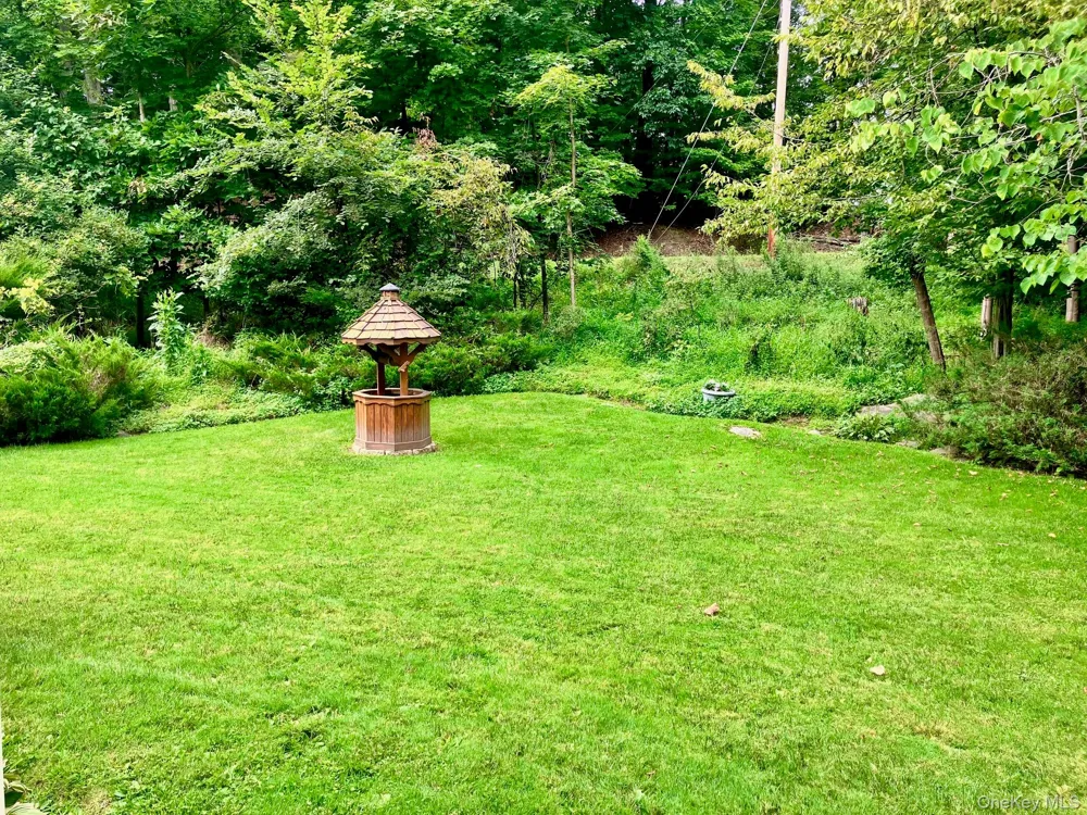 36 Carpenter Road New Hampton, NY 10958