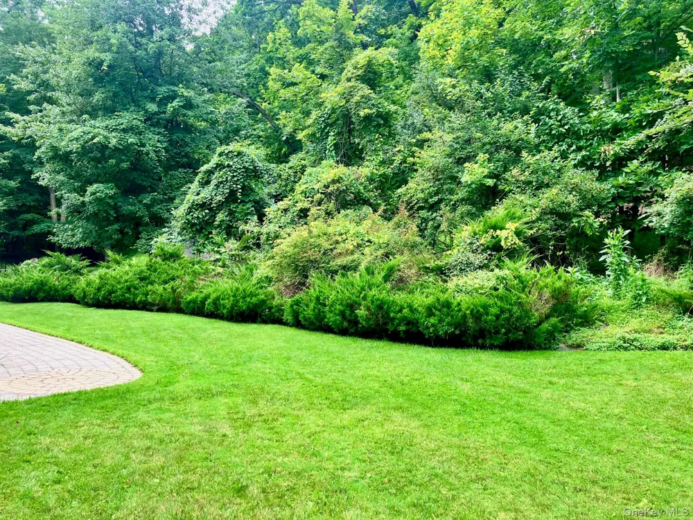 36 Carpenter Road New Hampton, NY 10958