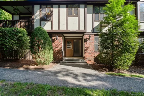 333 Sierra Vista Lane