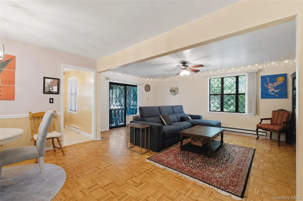 333 Sierra Vista Lane Valley Cottage, NY 10989