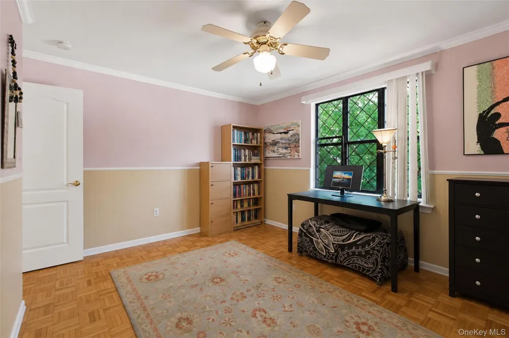 333 Sierra Vista Lane Valley Cottage, NY 10989