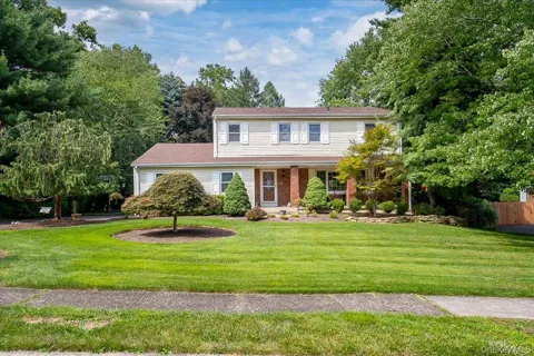22 Concord Drive