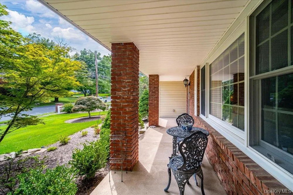 22 Concord Drive New City, NY 10956