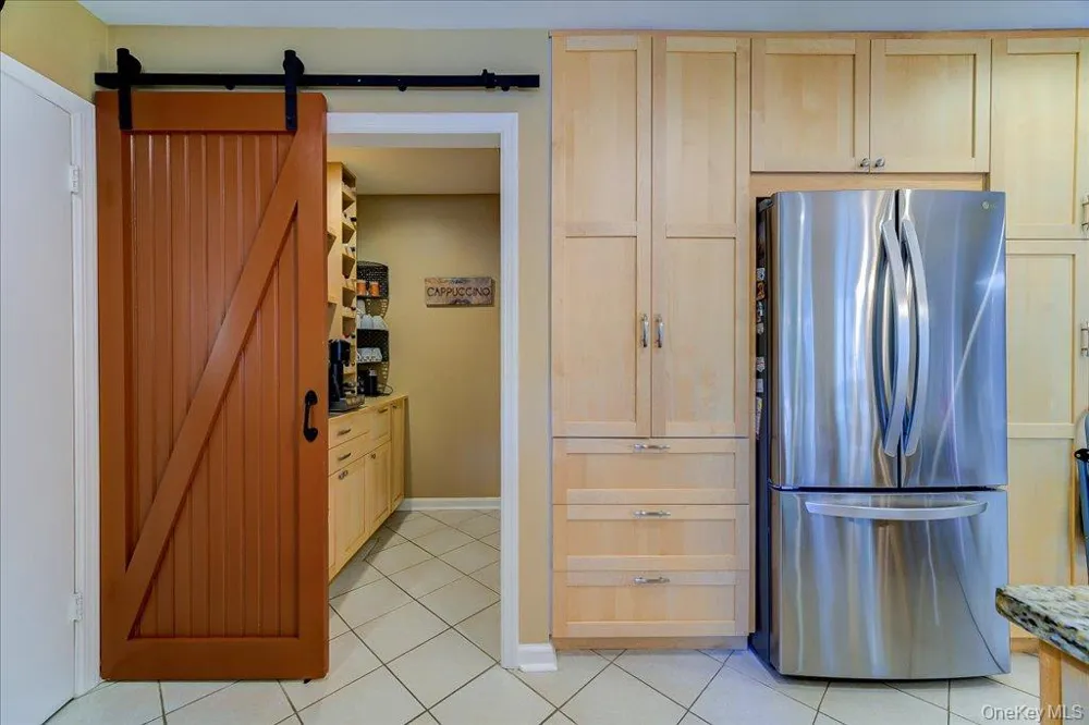22 Concord Drive New City, NY 10956