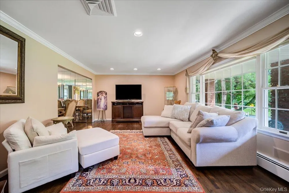 22 Concord Drive New City, NY 10956