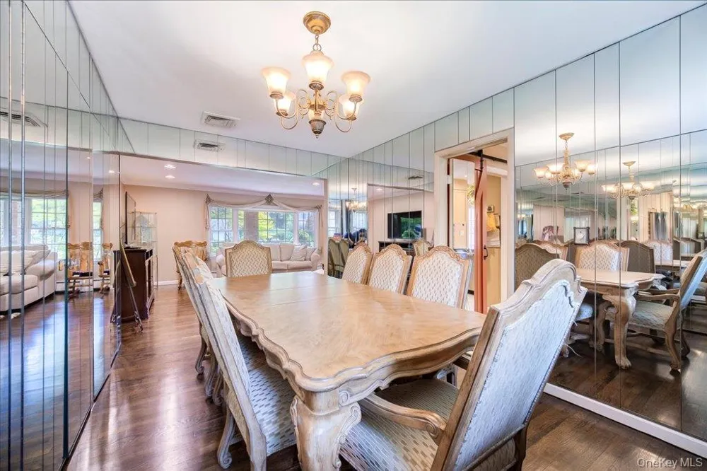 22 Concord Drive New City, NY 10956