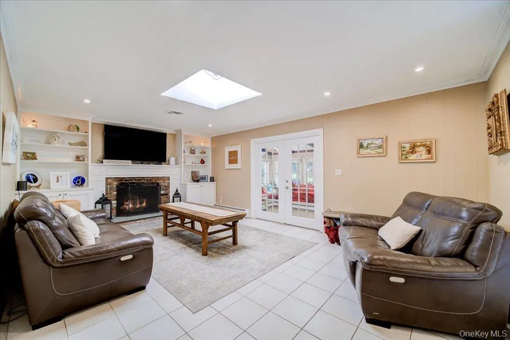 22 Concord Drive New City, NY 10956