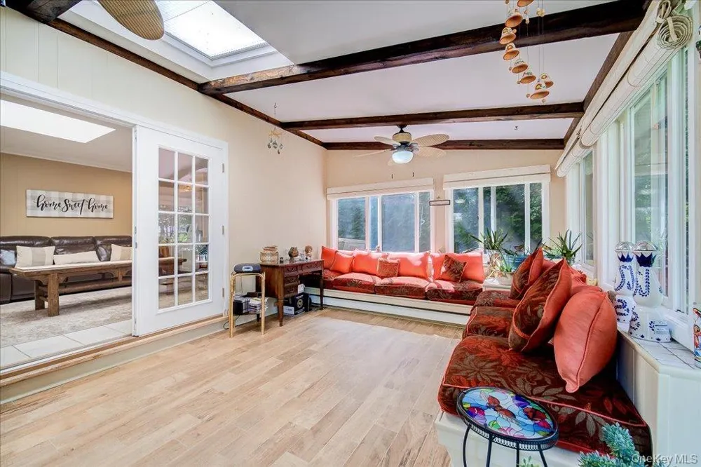 22 Concord Drive New City, NY 10956