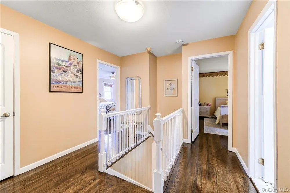 22 Concord Drive New City, NY 10956