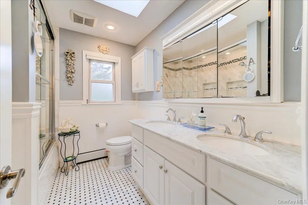 22 Concord Drive New City, NY 10956