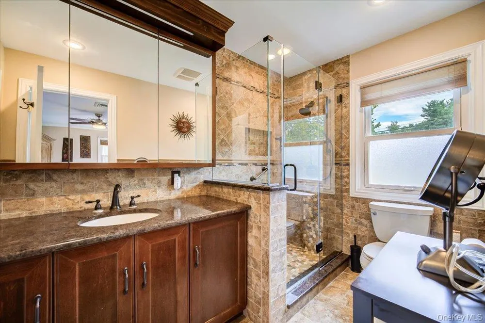 22 Concord Drive New City, NY 10956