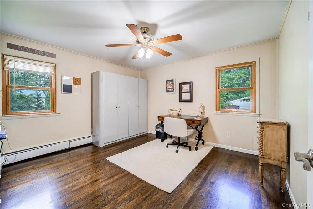 22 Concord Drive New City, NY 10956