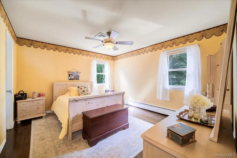 22 Concord Drive New City, NY 10956