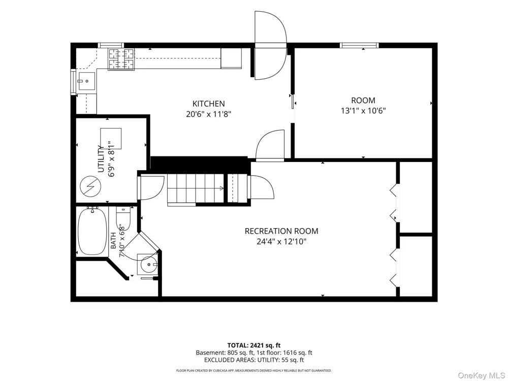 15 Abbey Drive Commack, NY 11725