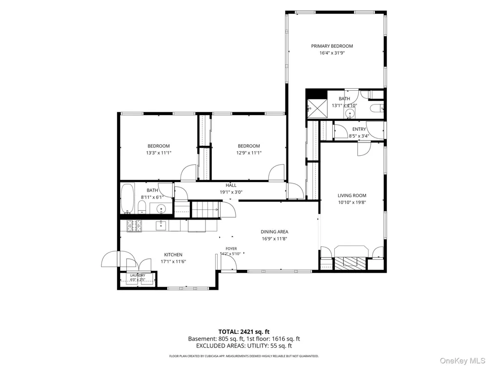 15 Abbey Drive Commack, NY 11725