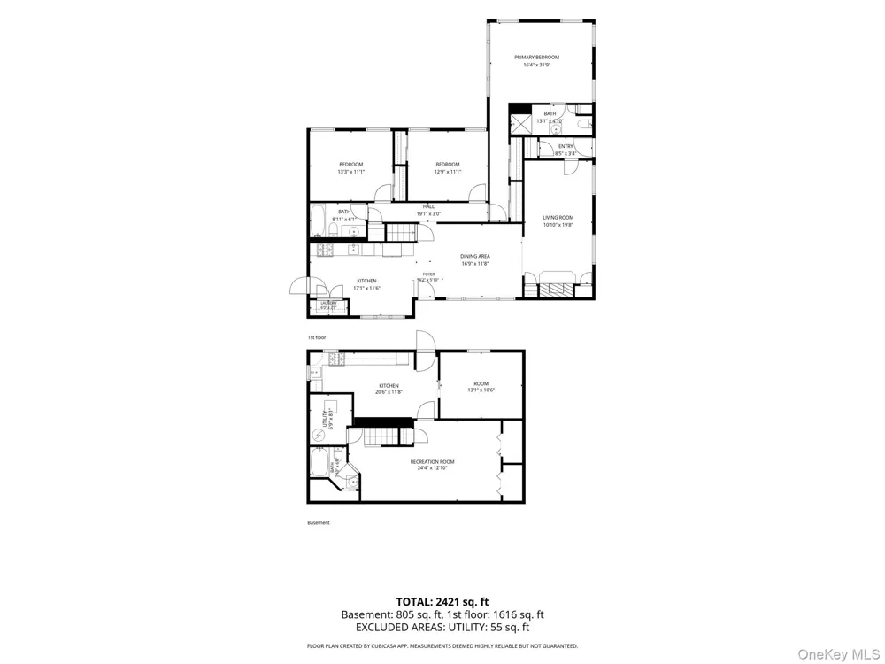 15 Abbey Drive Commack, NY 11725