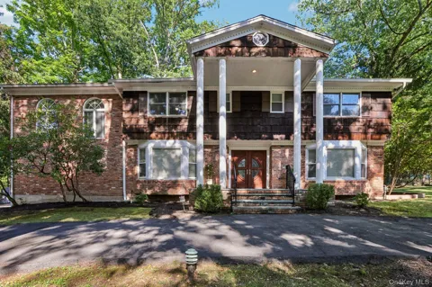 39 Woodhaven Drive