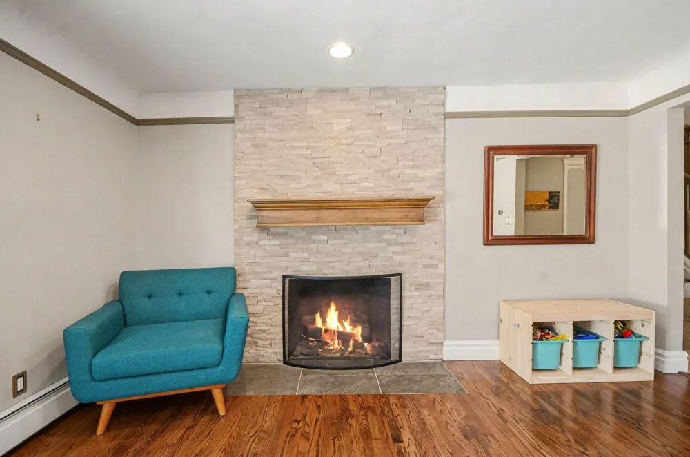 25800 Franklin Park Court Franklin, MI 48025