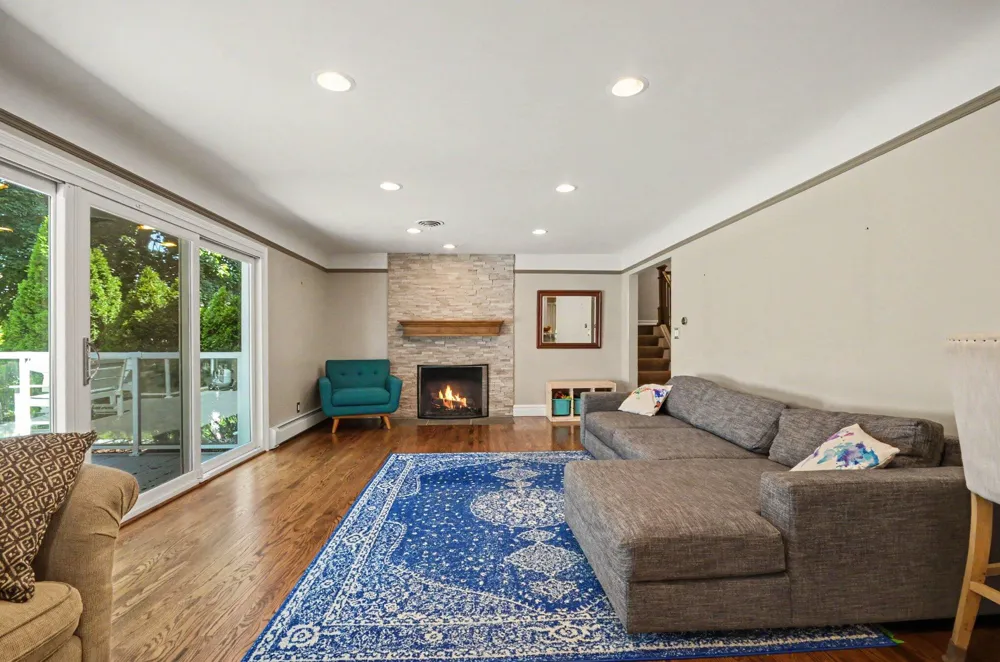 25800 Franklin Park Court Franklin, MI 48025