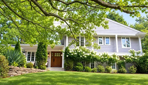 25800 Franklin Park Court