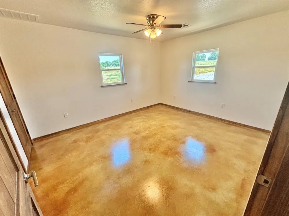 11481 W County Road 1250 #A Stigler, OK 74462
