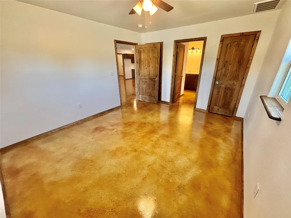11481 W County Road 1250 #A Stigler, OK 74462