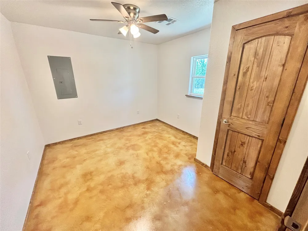 11481 W County Road 1250 #A Stigler, OK 74462
